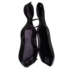 Bam SHA1002NN Black