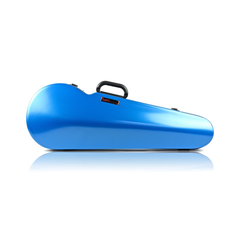 Bam 2200XLB Blue