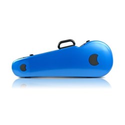 Bam 2200XLB Blue