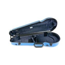 Bam 2200XLB Blue