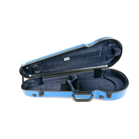 Bam 2200XLB Blue
