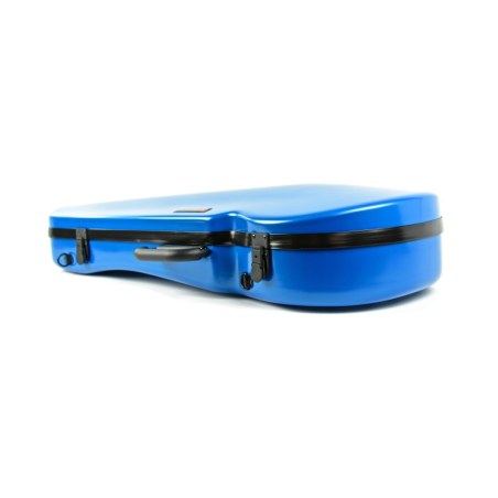 Bam 2200XLB Blue