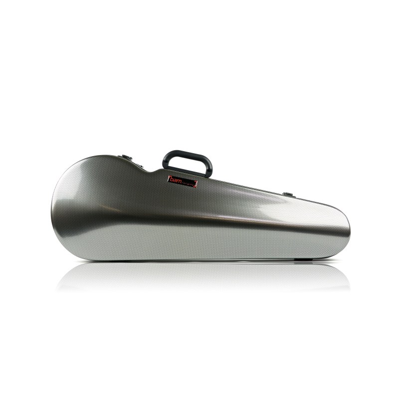 Bam 2200XLSC Black