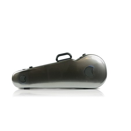 Bam 2200XLSC Black