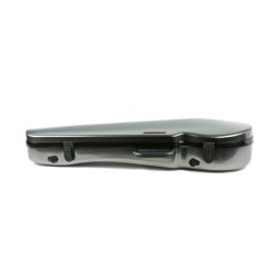 Bam 2200XLSC Black