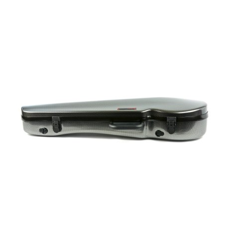 Bam 2200XLSC Black