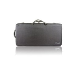 Bam 2006SN Black