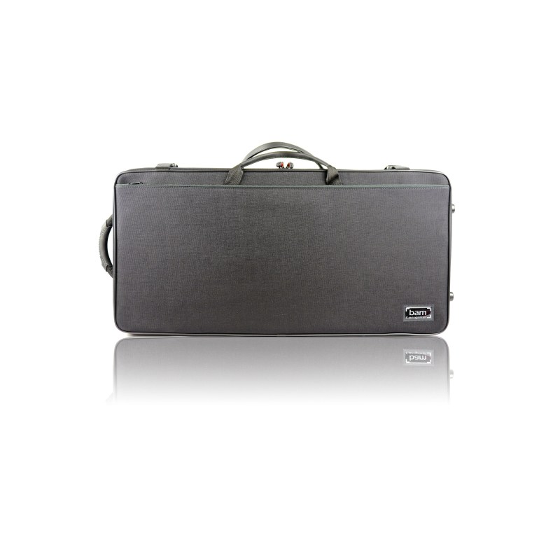 Bam 2006SN Black