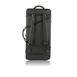 Bam 2006SN Black