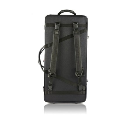 Bam 2006SN Black