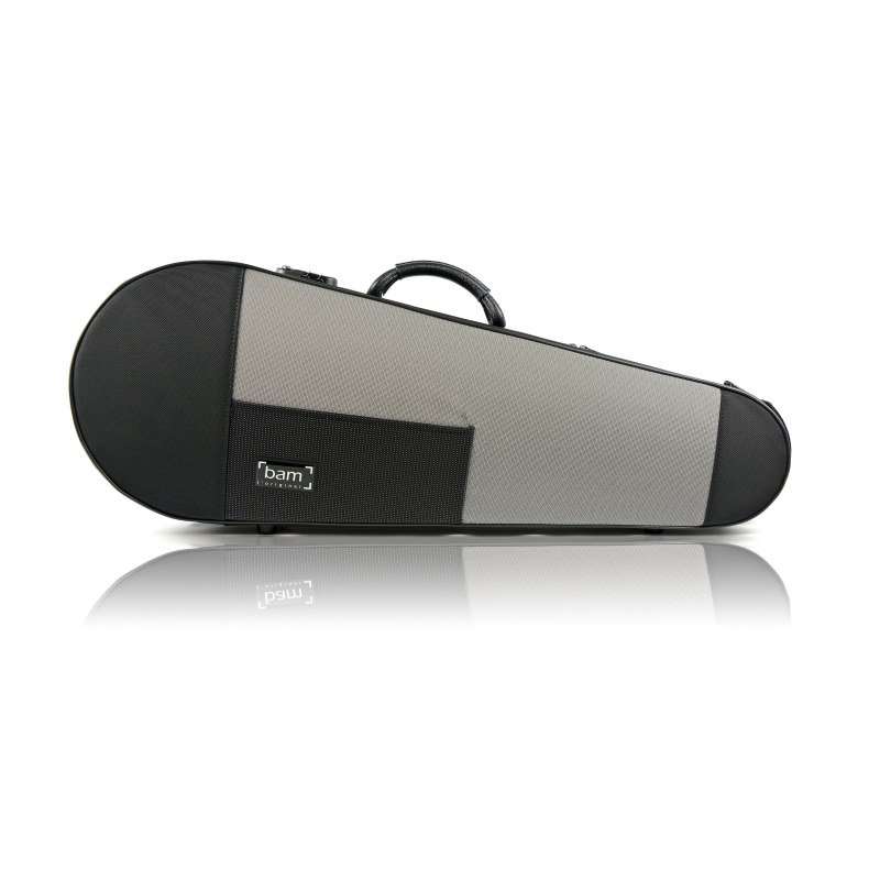 Bam 5101SN Black