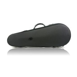 Bam 5101SN Black
