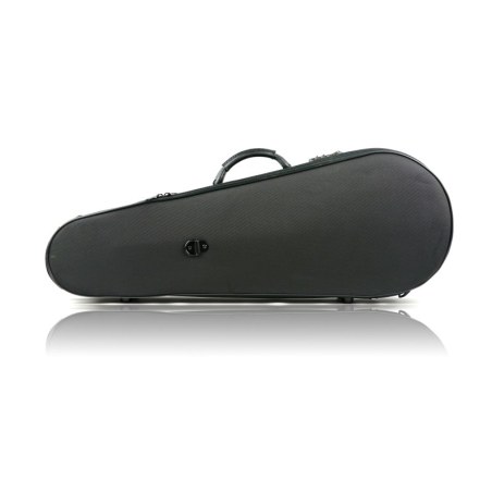 Bam 5101SN Black