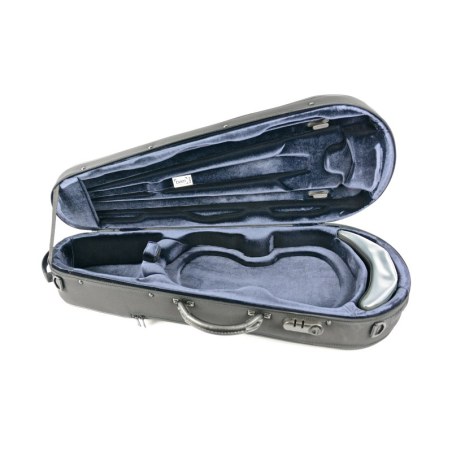 Bam 5101SN Black