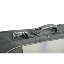 Bam 5101SN Black