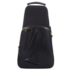 Bam TREK3023SC Black