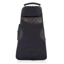 Bam TREK3023SC Black