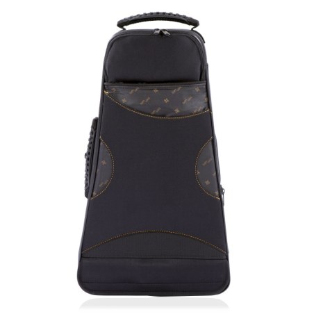 Bam TREK3023SC Black