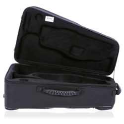Bam TREK3023SC Black