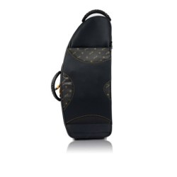 Bam TREK3021SSC Black