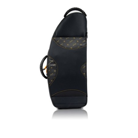 Bam TREK3021SSC Black