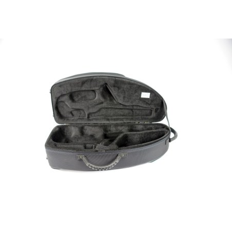 Bam TREK3021SSC Black