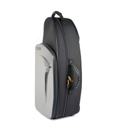 Bam TREK3021SSC Black