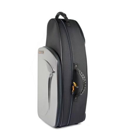 Bam TREK3021SSC Black