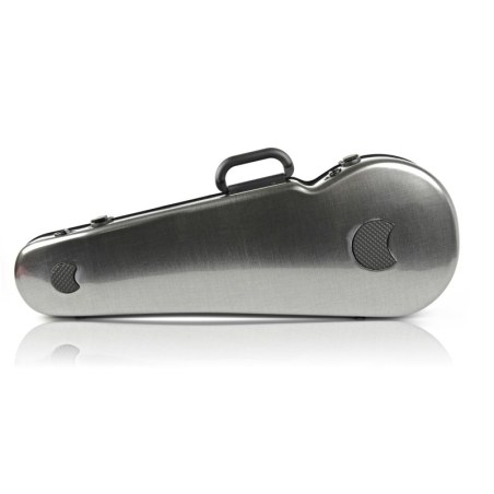 Bam 2200XLT Silver