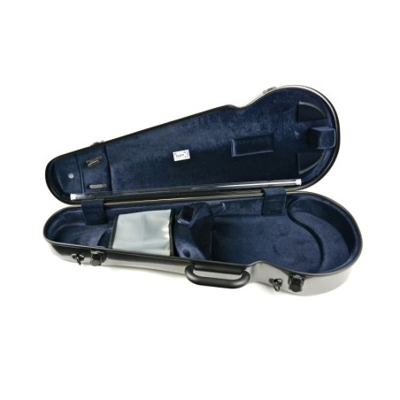 Bam 2200XLT Silver