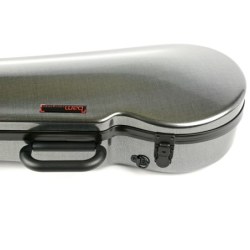 Bam 2200XLT Silver