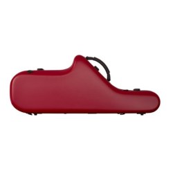Bam 4012SRG Red
