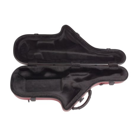 Bam 4012SRG Red