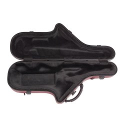 Bam 4012SRG Red