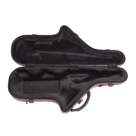 Bam 4012SRG Red