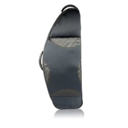 Bam TREK3022SA Black