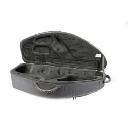 Bam TREK3022SA Black