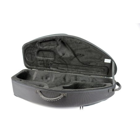 Bam TREK3022SA Black