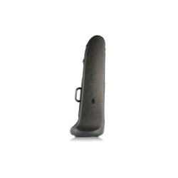 Bam 4030SPN Black