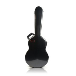 Bam 8002XLC Black