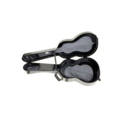 Bam 8002XLC Black