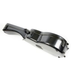 Bam 8002XLC Black