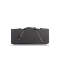 Bam 2005SN Black