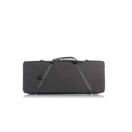 Bam 2005SN Black