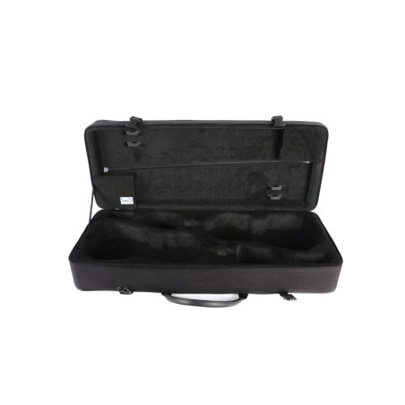 Bam 2005SN Black
