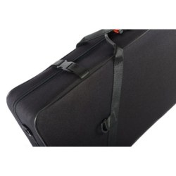 Bam 2005SN Black