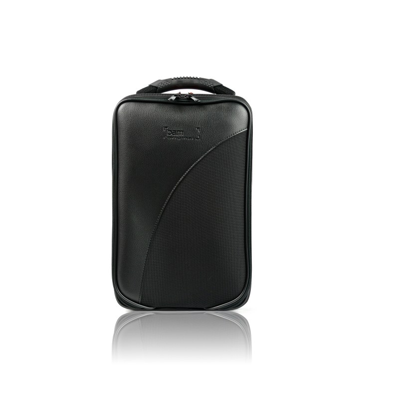 Bam 3027SBN Black