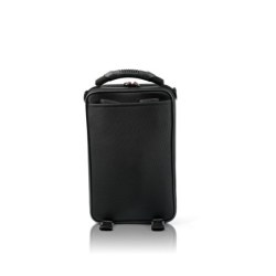 Bam 3027SBN Black