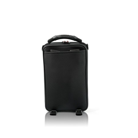 Bam 3027SBN Black