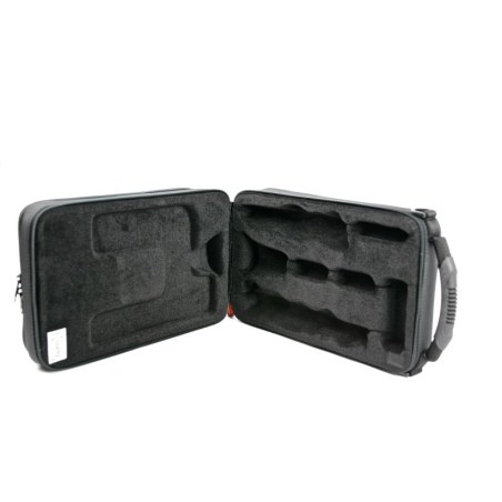 Bam 3027SBN Black